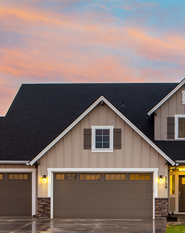 Choosing the Right Roofing Company in Hyderabad