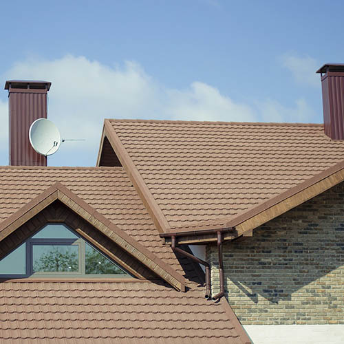 Benefits of Hiring Professional Roofing Contractors