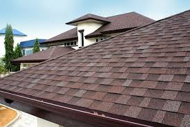 Services Offered by the Best Roofing Contractors Bonu2