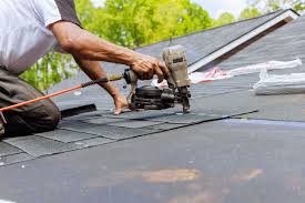 Services Offered by the Best Roofing Contractors roofing contractors in hyderabad