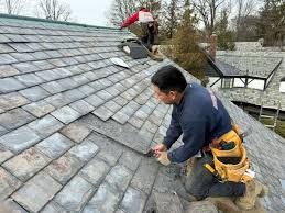 Services Offered by the Best Roofing Contractors bonu5