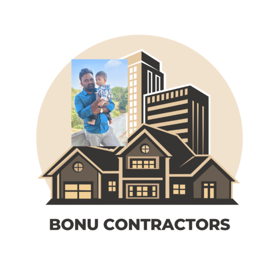 bonu contractors (1)